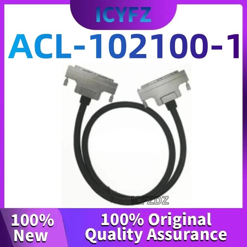 ACL-102100-2 ̺  ǰ,   ACL-102100-1, 100% ǰ